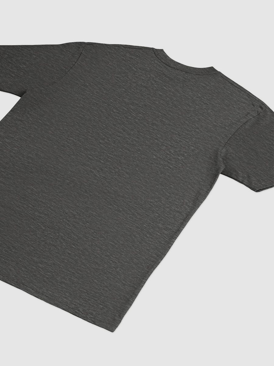 Brainy Bulldog Tee For Him product image (9)