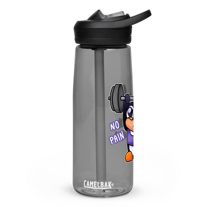 botella gymbro product image (1)