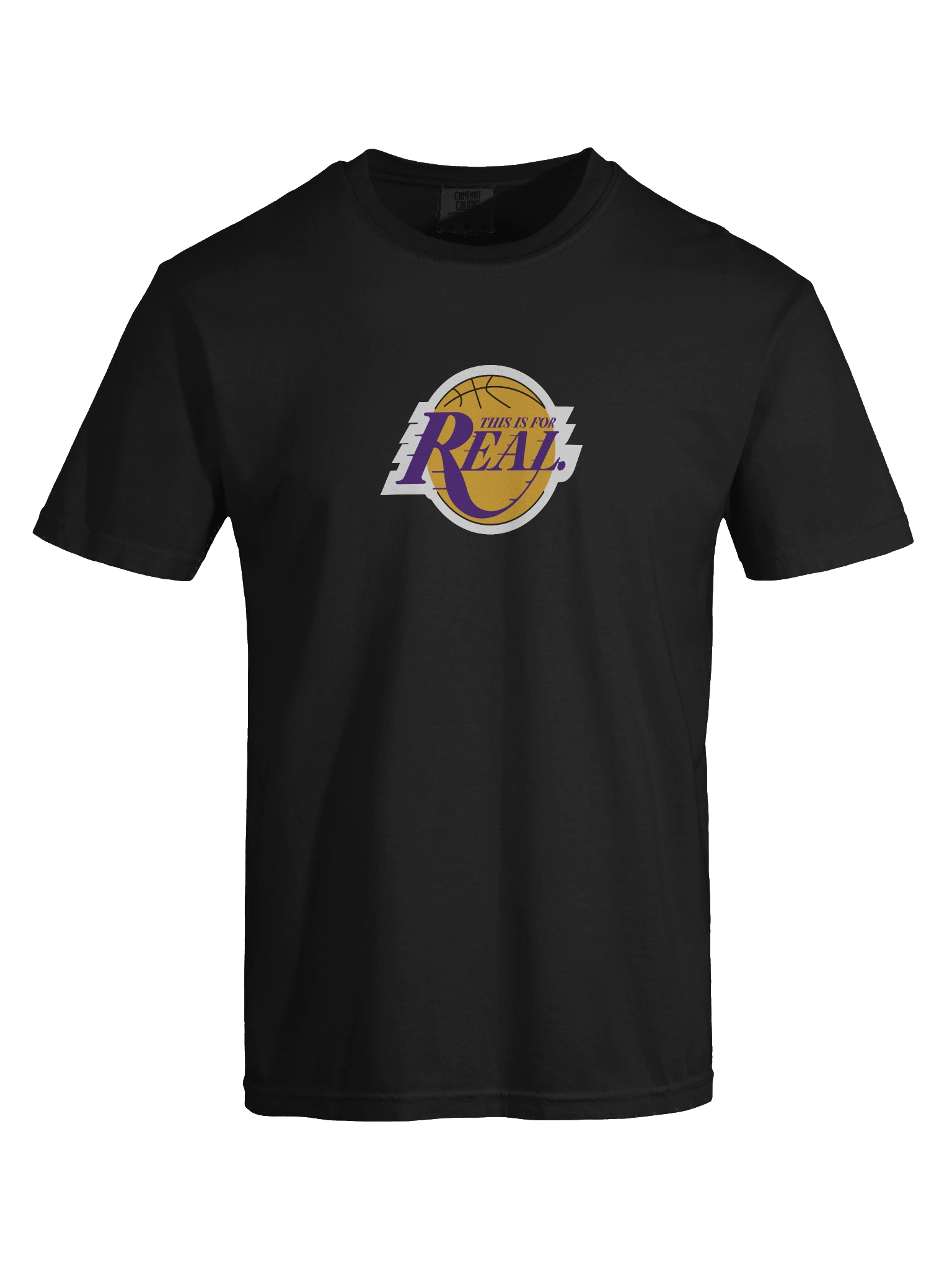 Re LA product image (7)