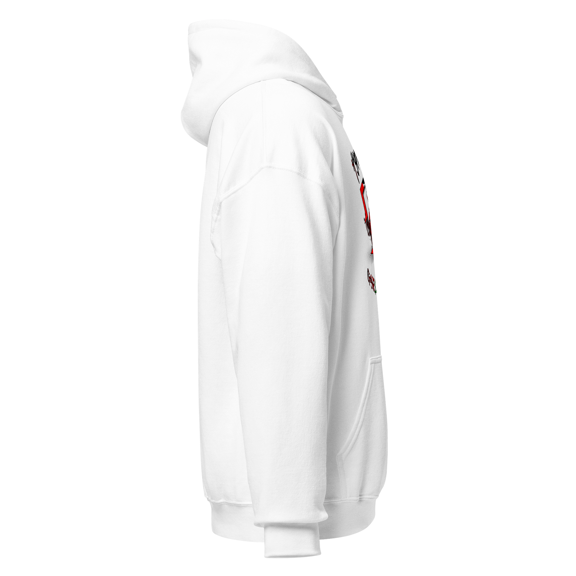 Palastine skill issue product image (4)