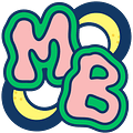 m0mb0y