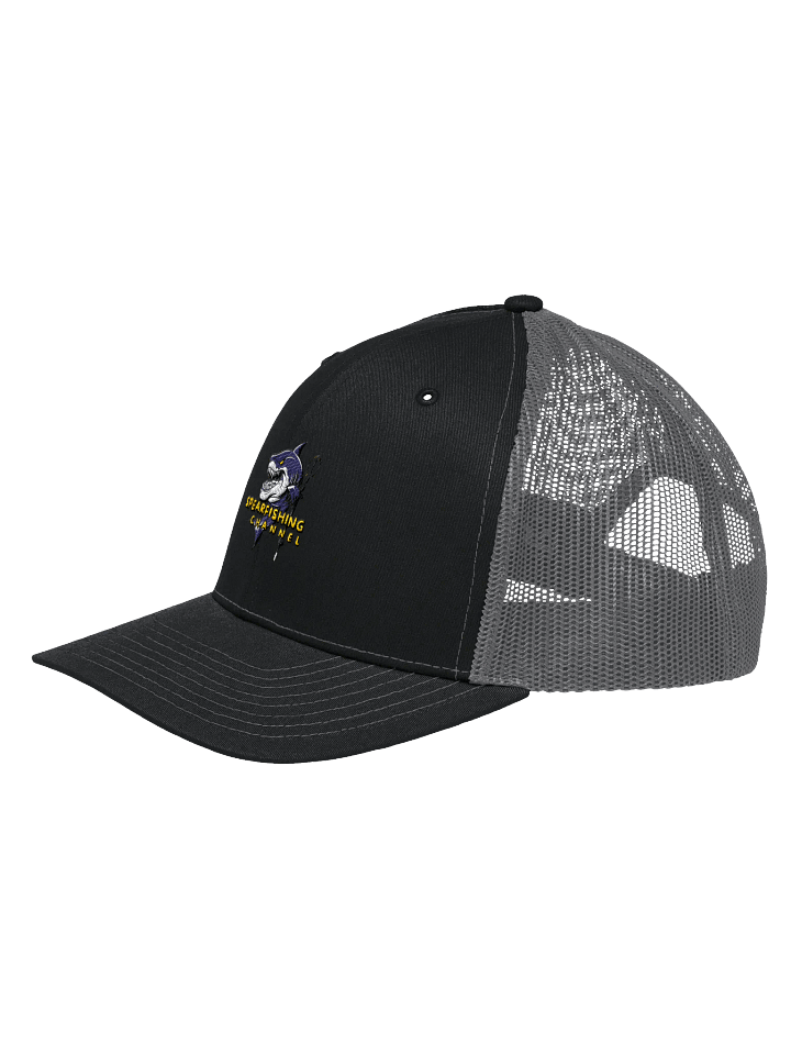 Gorra product image (2)