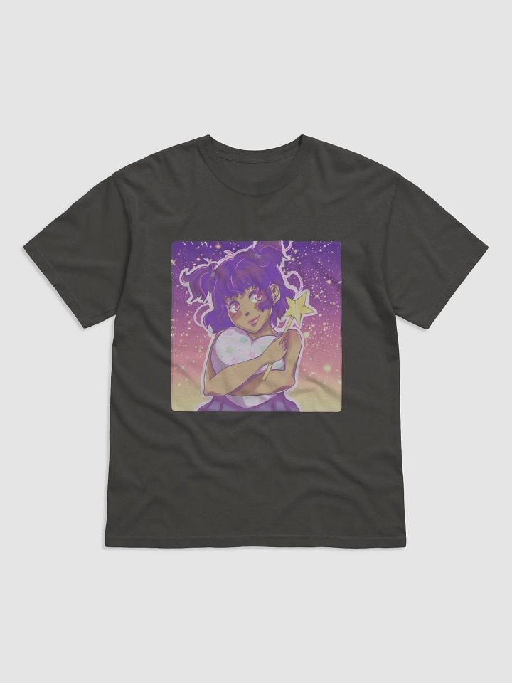 Whimsical Starlight T-Shirt product image (1)