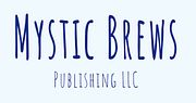 MysticBrews