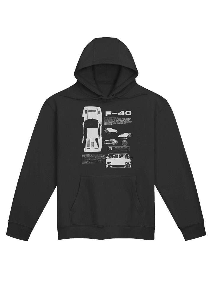 F40 product image (1)