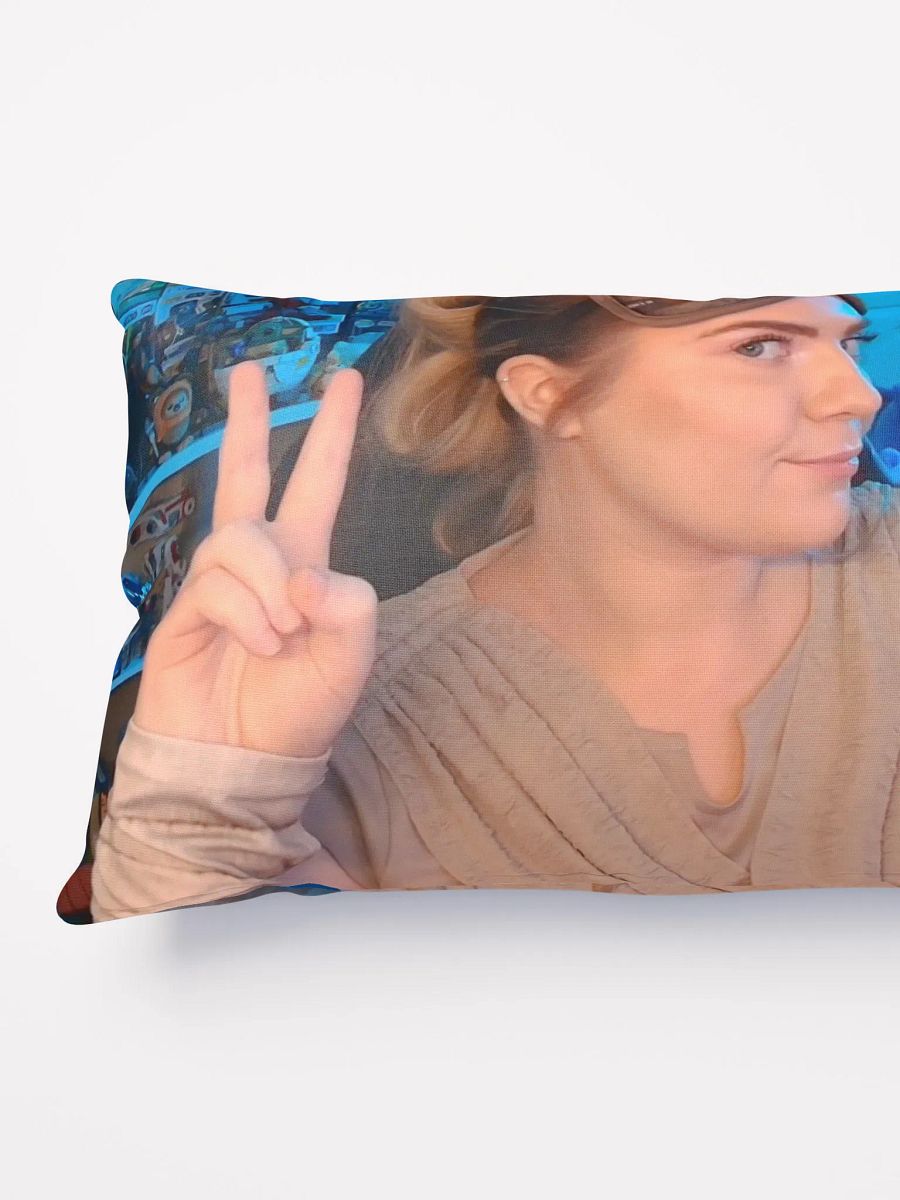 MintRey Pillow product image (3)