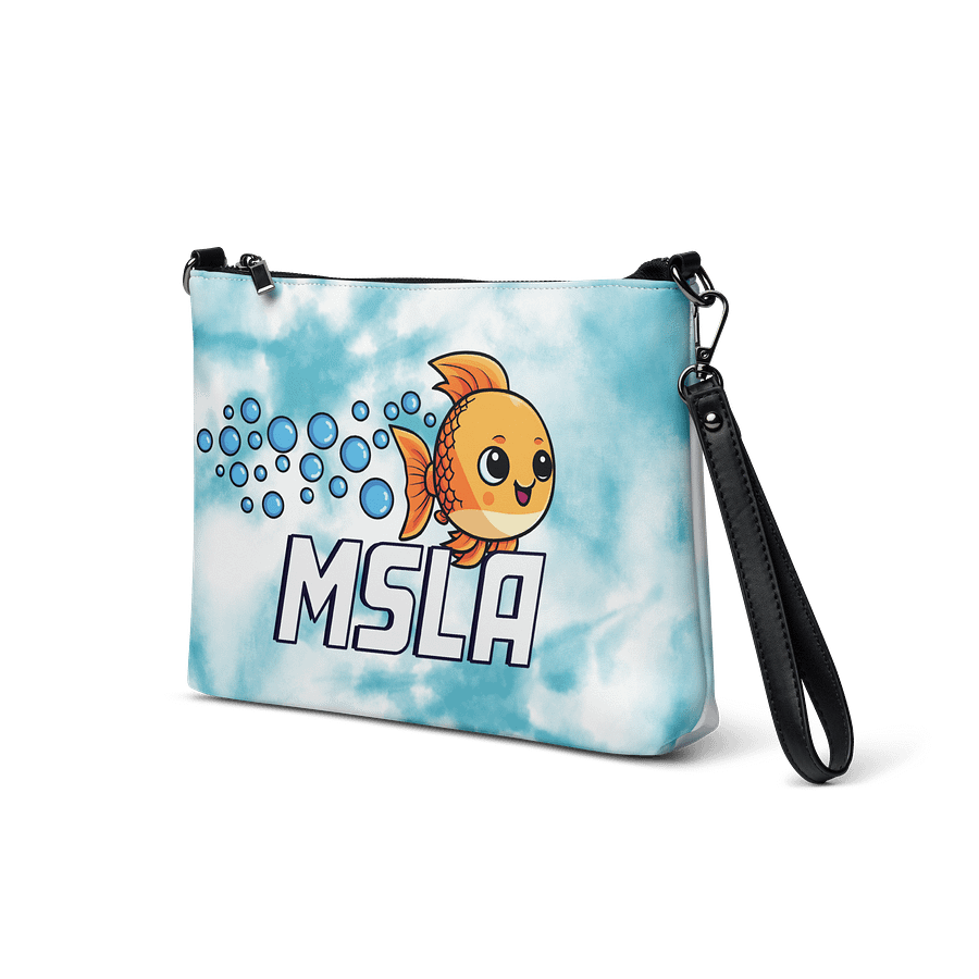 Neptune - Crossbody Bag product image (3)