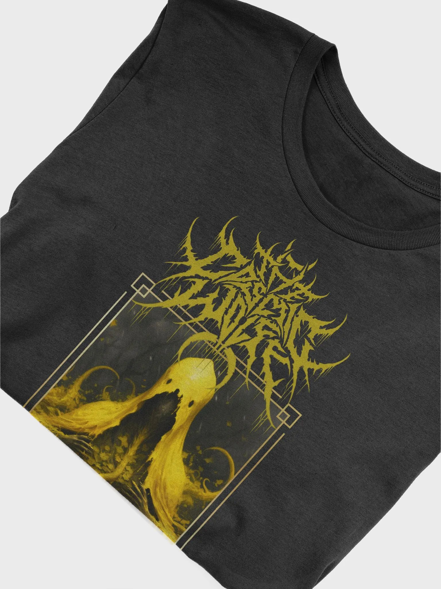 Behold The King in Yellow product image (4)