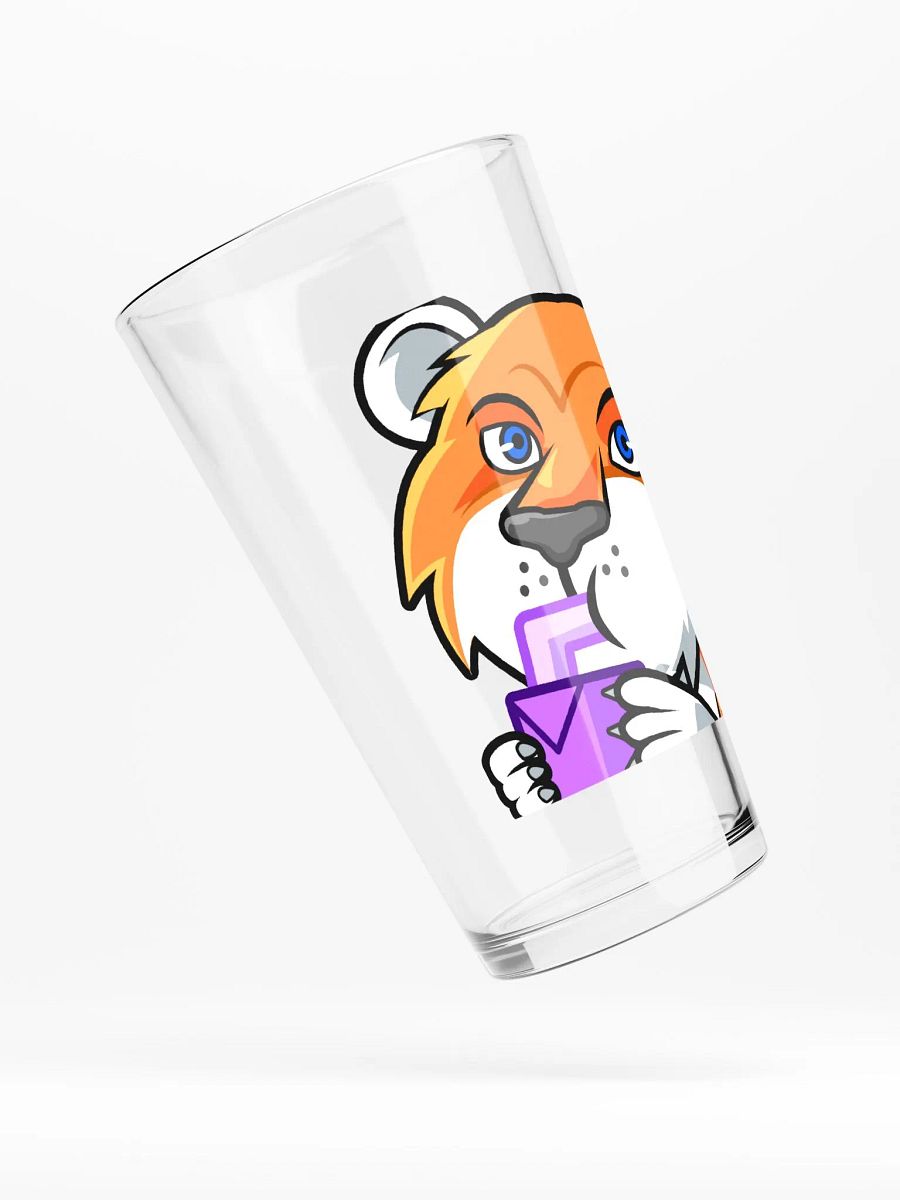 Sip Glass product image (4)