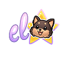 elstar