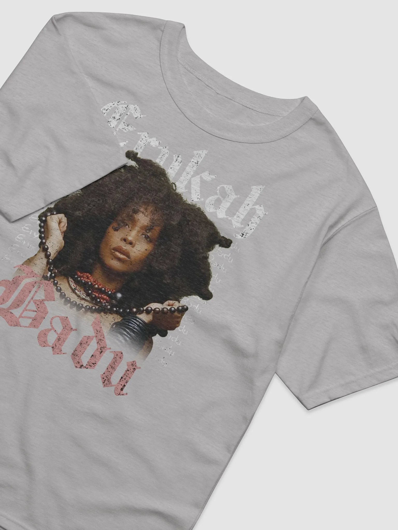 Erykah Badu Collection product image (8)