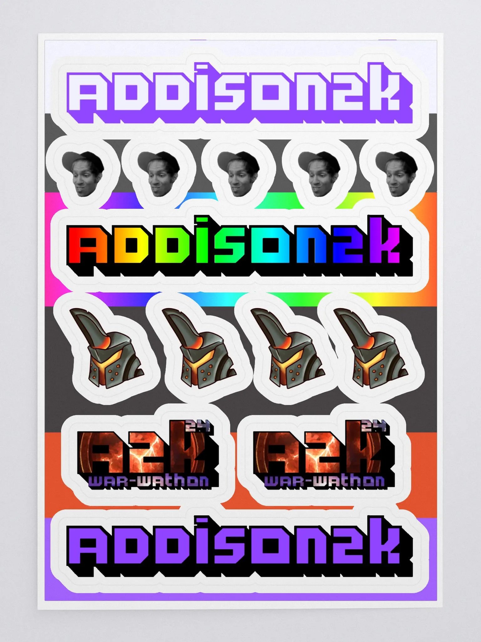 a2kStickers v1.0.2 product image (3)