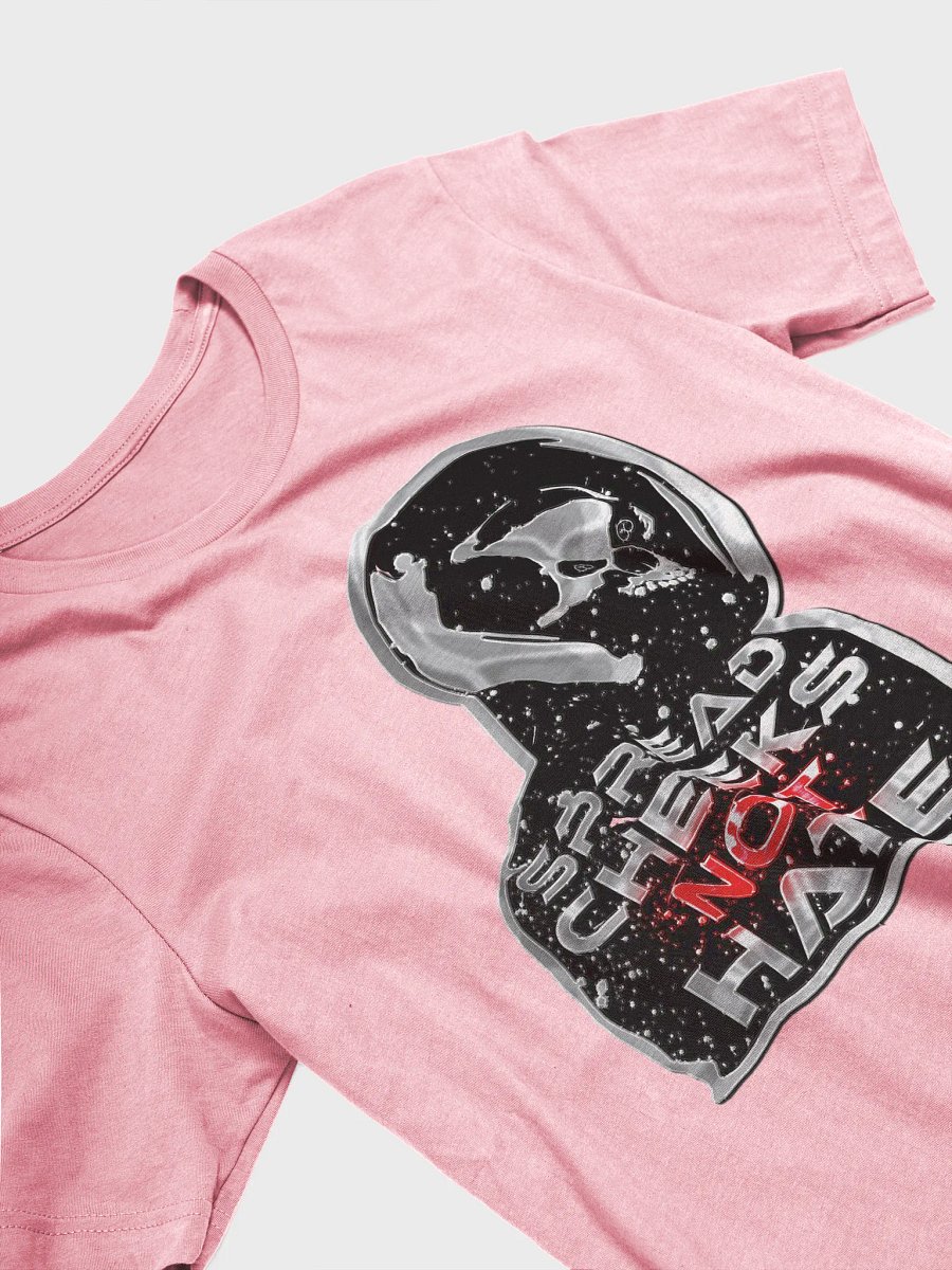 Spread Cheeks NOT Hate Shirt product image (11)