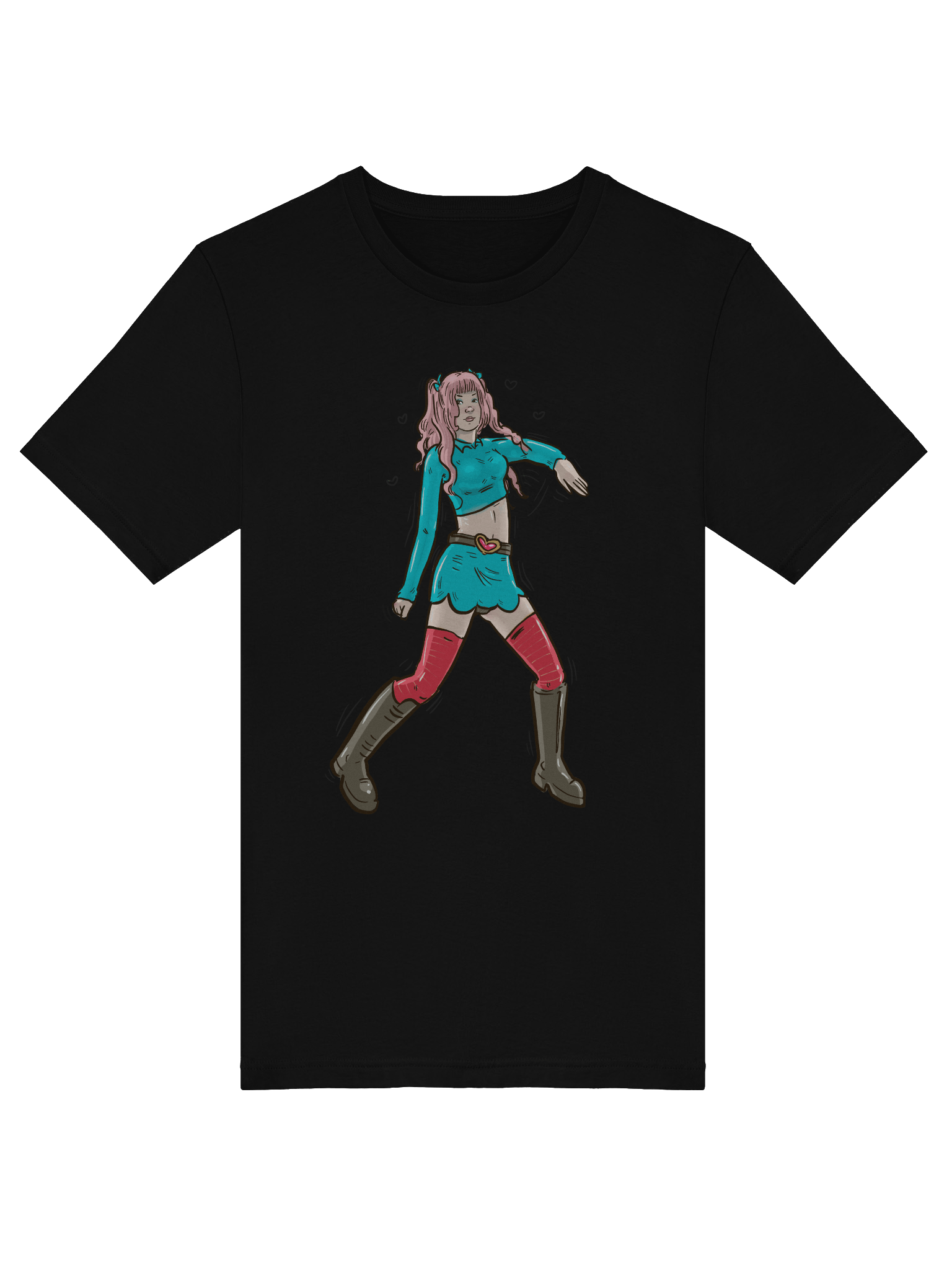 dancing product image (5)