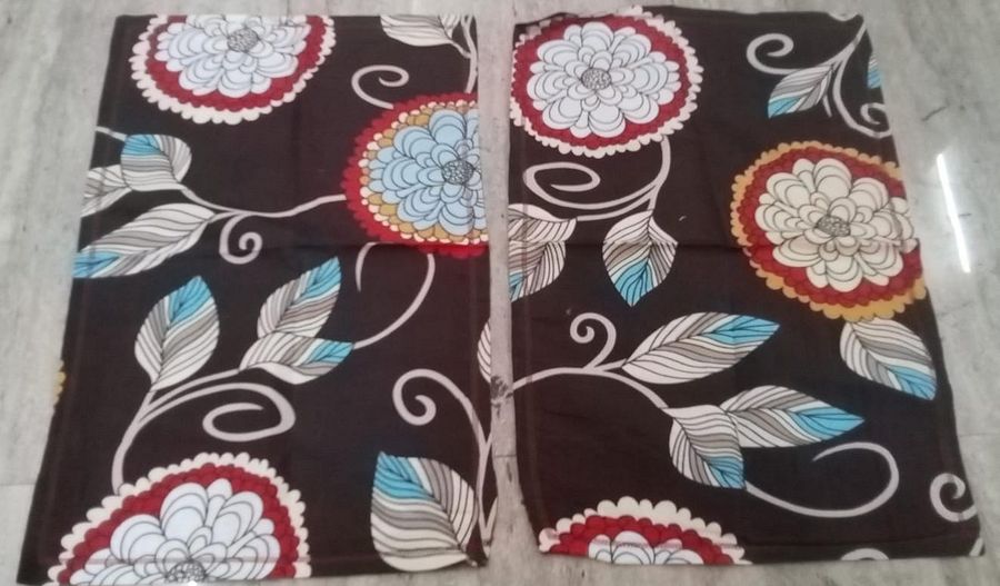 Bed Sheet product image (3)