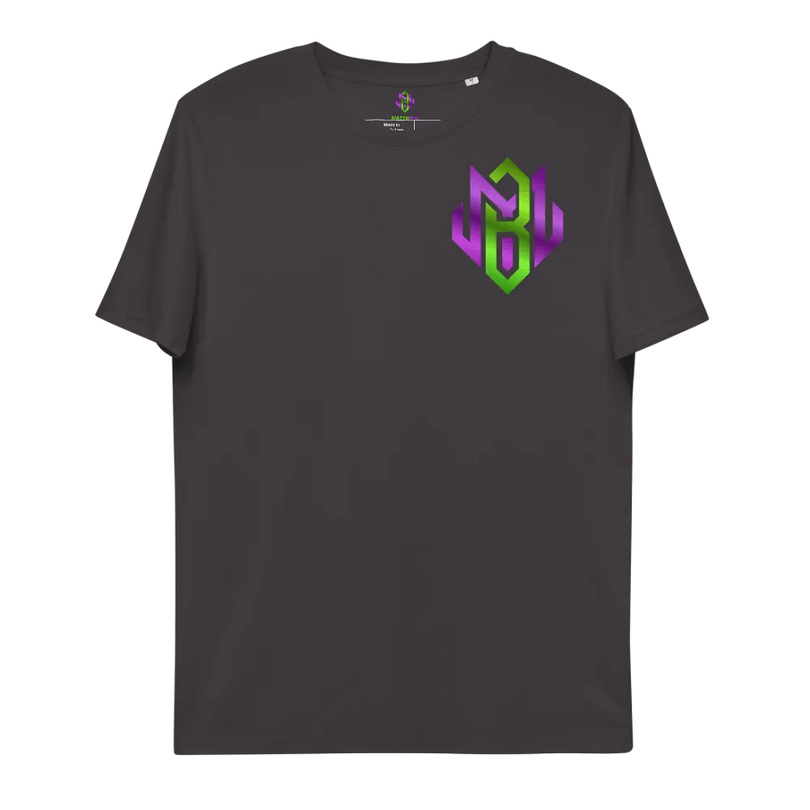 Soft shirt product image (6)