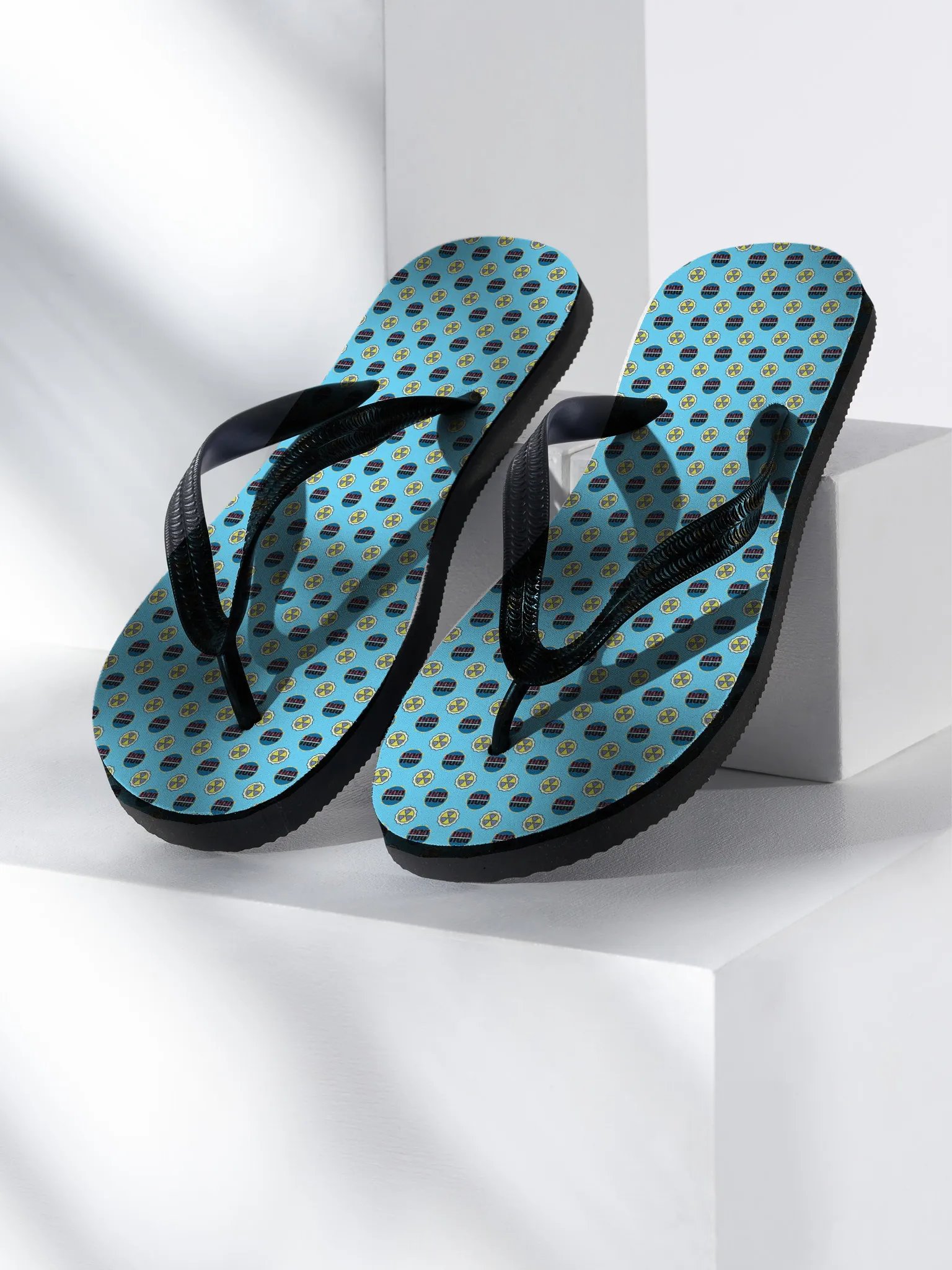 Wave 02 BDH Flip-Flops product image (1)