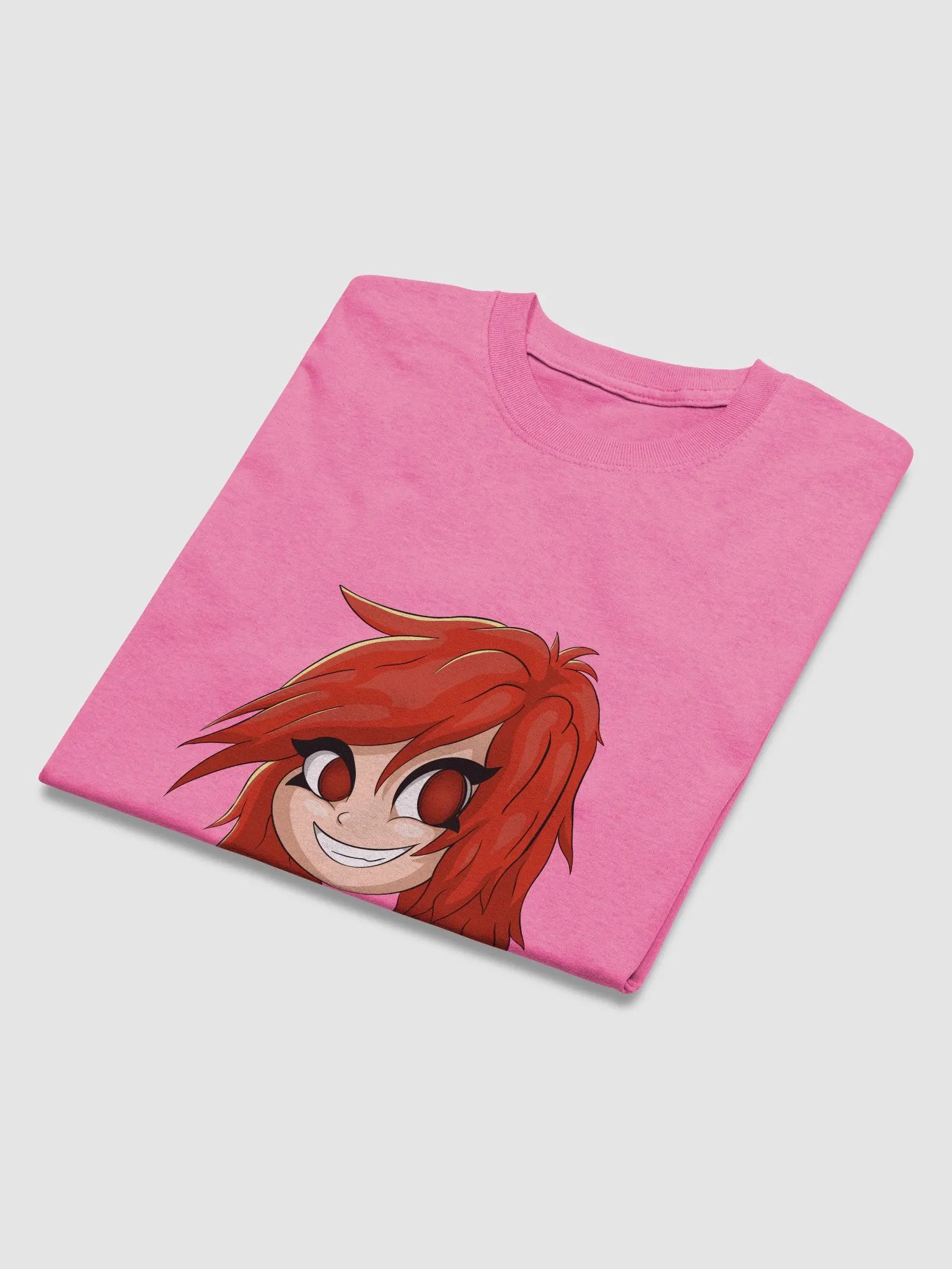 mshoboslayer Shirt product image (41)