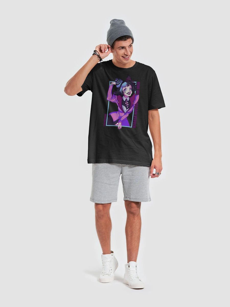 Big Business Shirt product image (35)