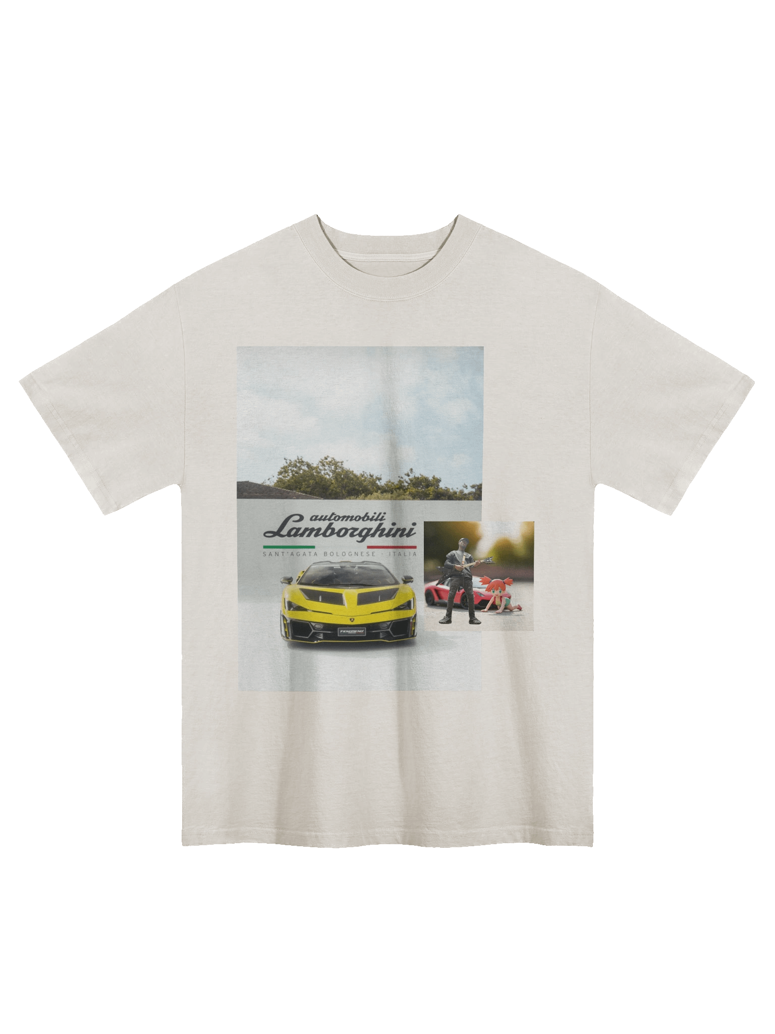 lamborghini fenomeno product image (1)