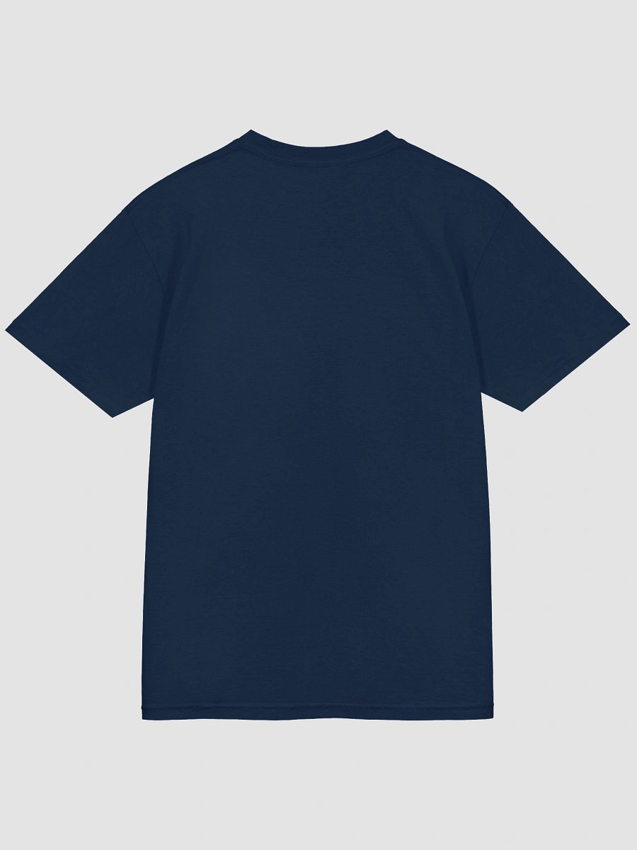 No Humans No Problems Graphic Tee product image (38)