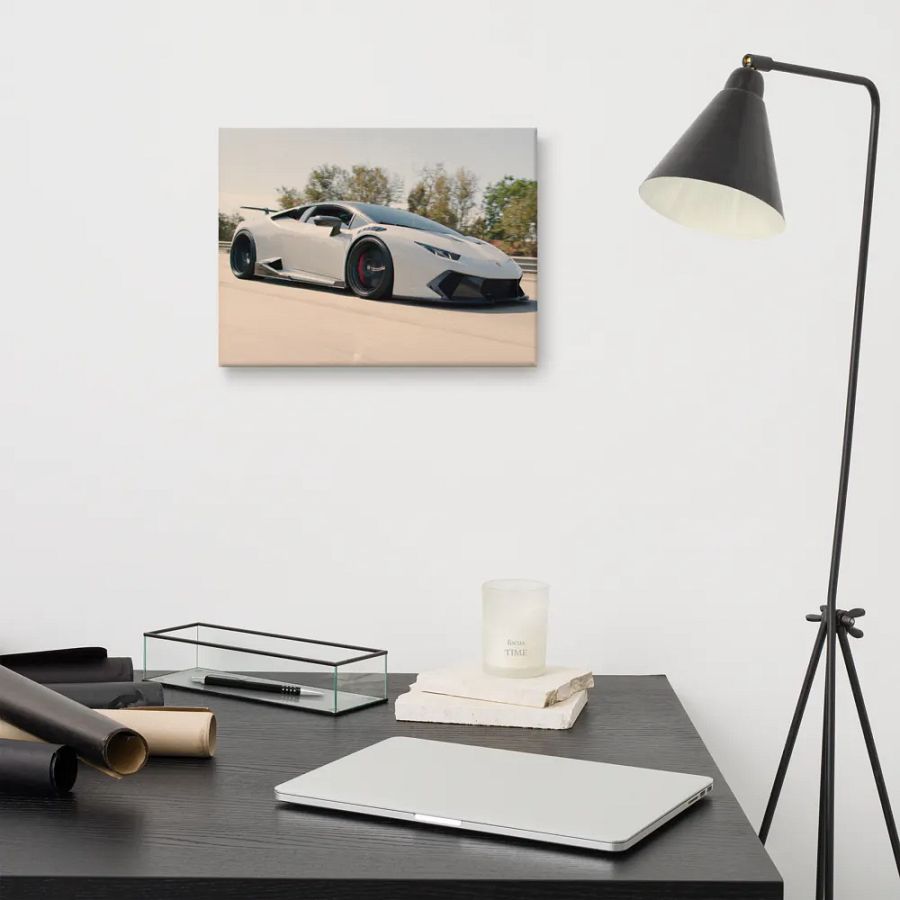 RorZfilms Lamborghini Huracan product image (11)