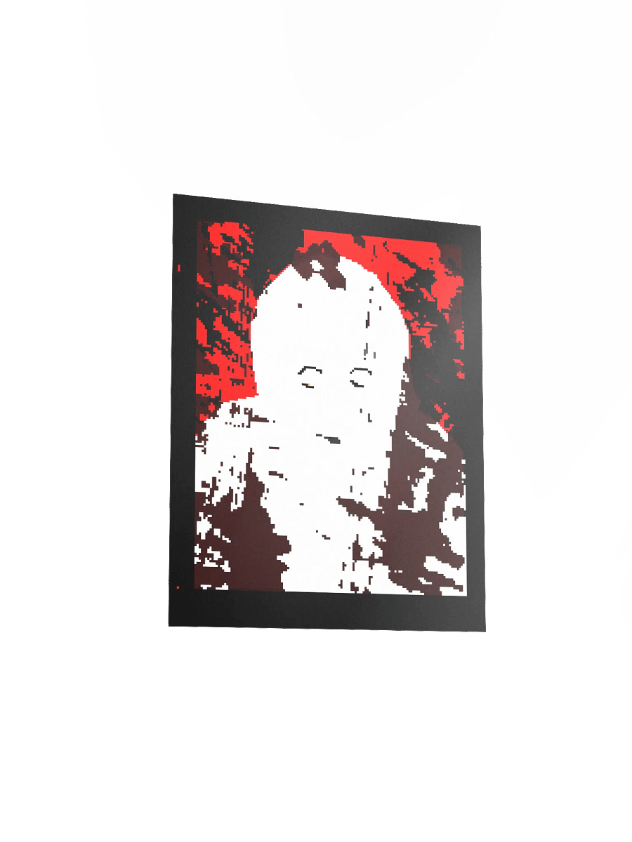 Corrupted product image (3)