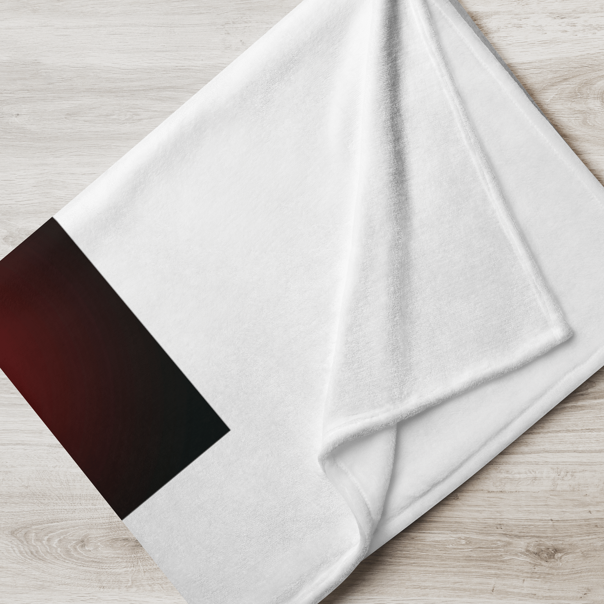 6 7 product image (3)