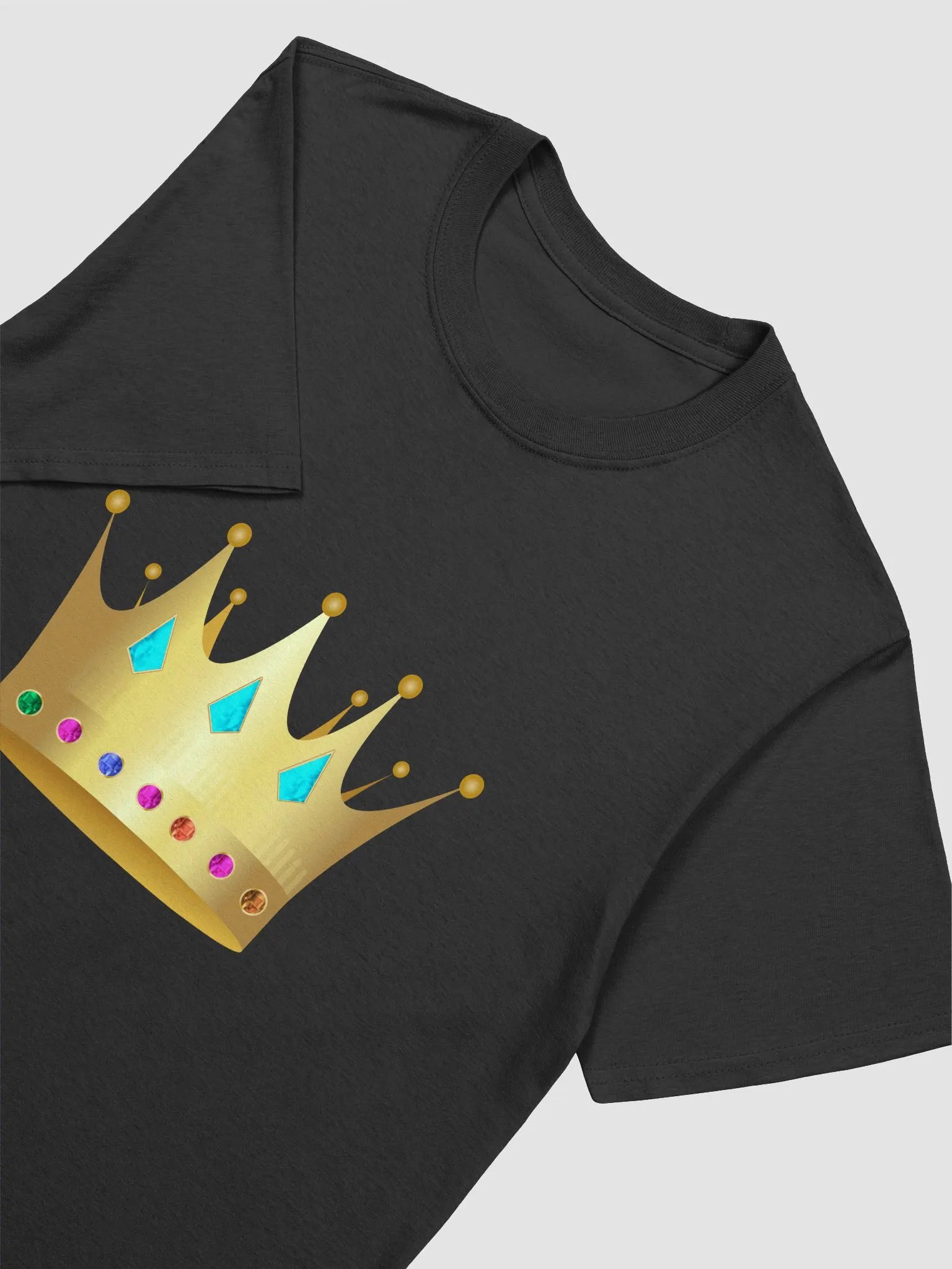 Royal Crown Shirt product image (3)