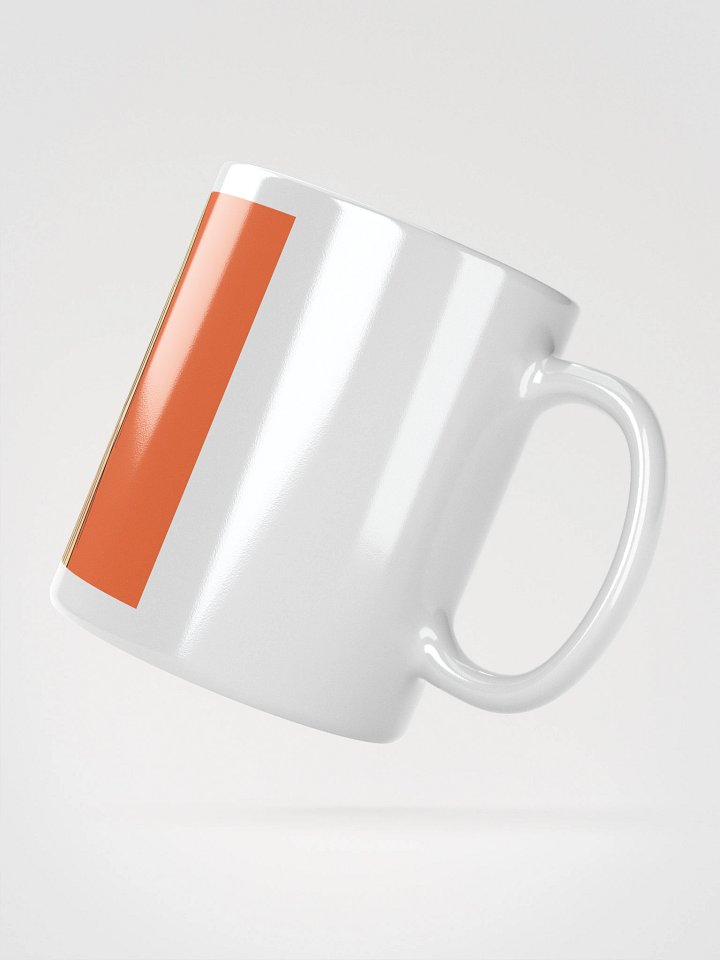 love? product image (4)