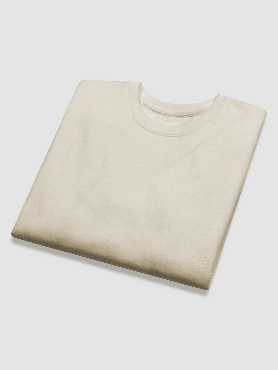 Runaway Titan Sweatshirt product image (4)