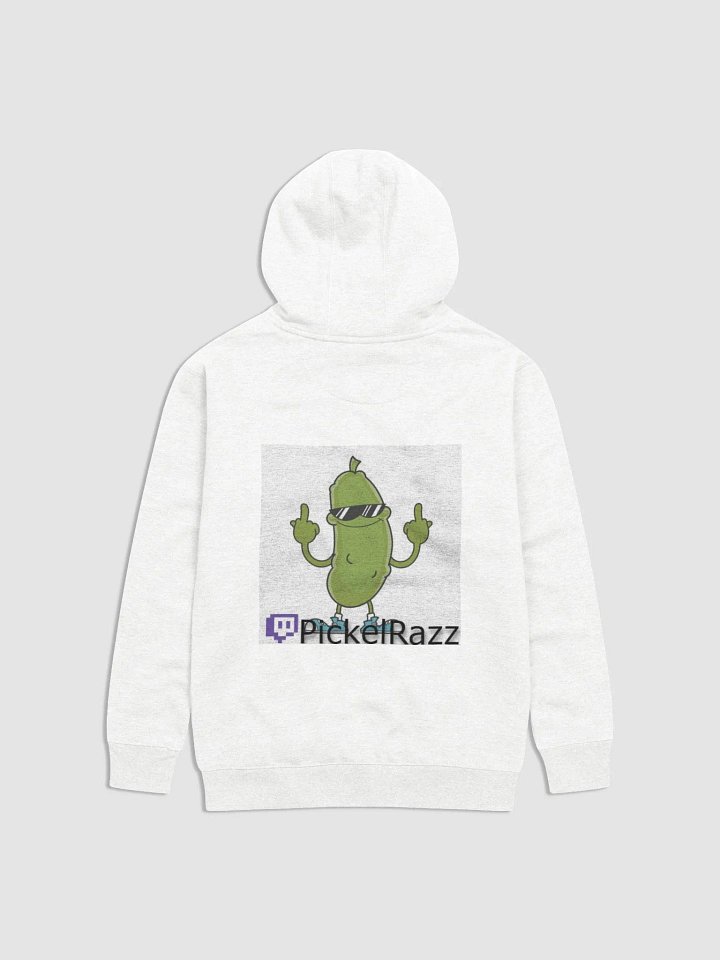 PickelRazz!! product image (2)