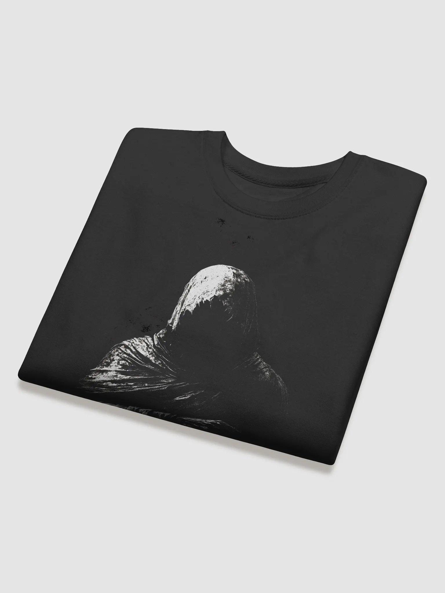 Shadow Wraith Sweatshirt product image (4)