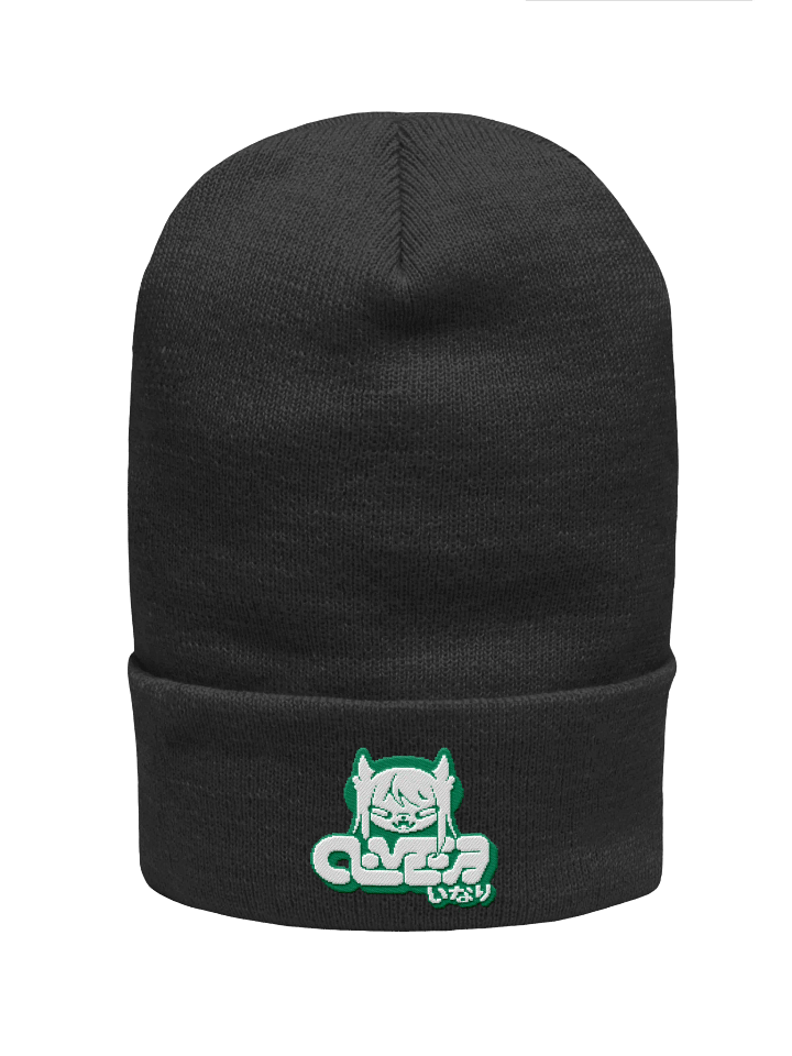 beanie of clover product image (1)