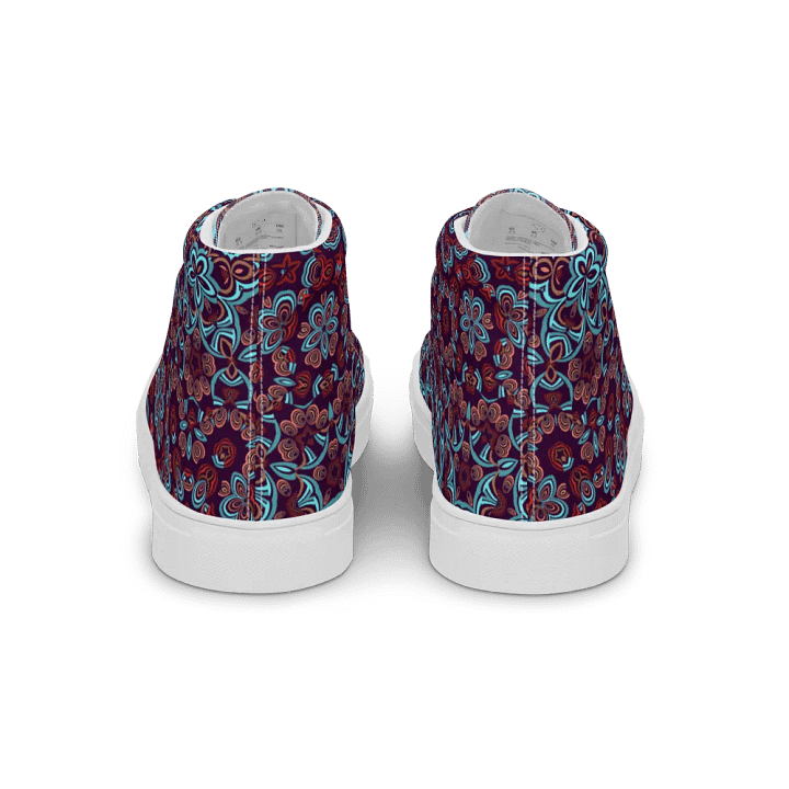 Funky Pattern 41 product image (2)