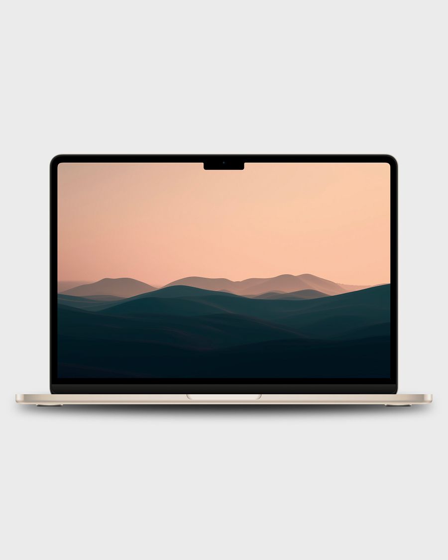 Serenity 8K Wallpaper Pack product image (4)