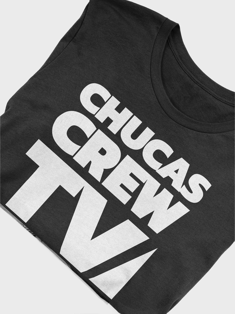 Cityscape Visionary T-Shirt product image (5)
