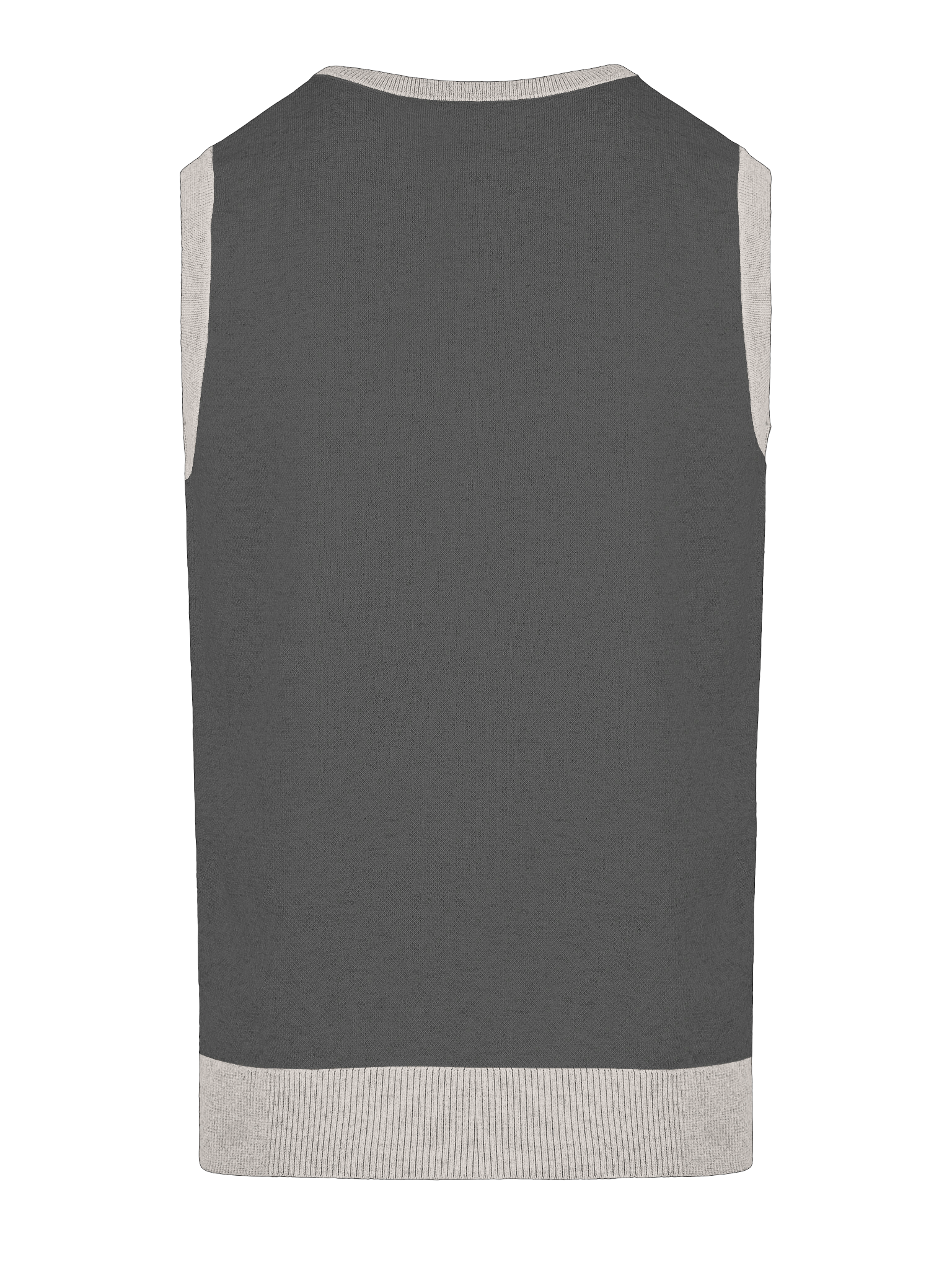 Sweater Vest product image (19)