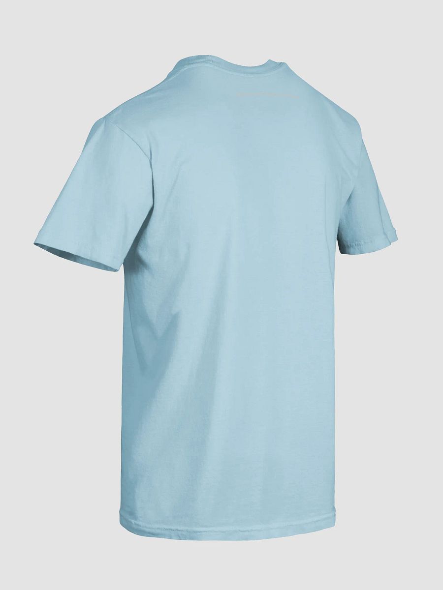 Made to Worship Retro Tee product image (112)
