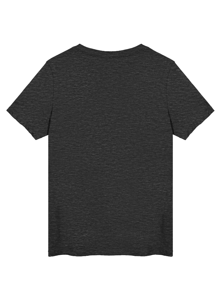 KrykoFox Shield Logo Women's V-Neck Tee product image (10)