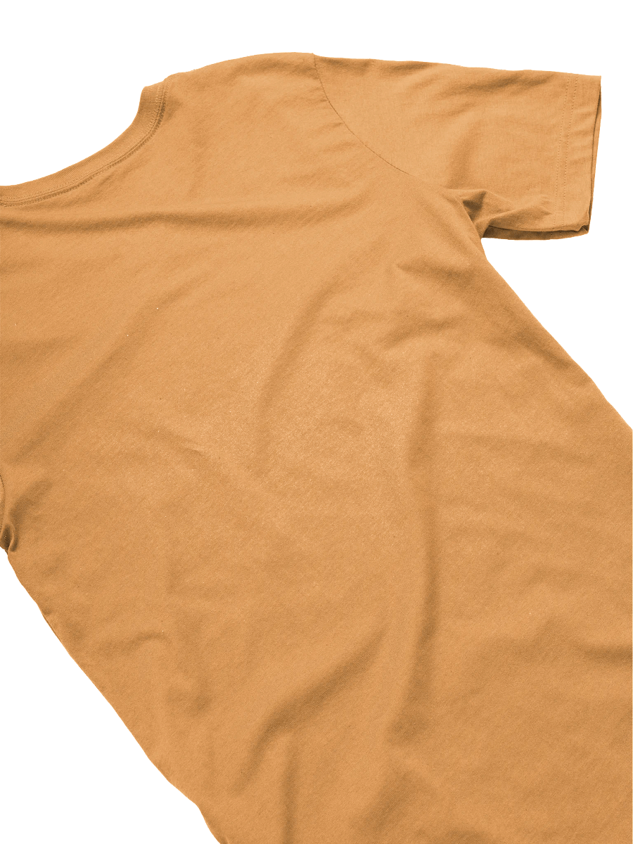 Loaf Tee product image (20)