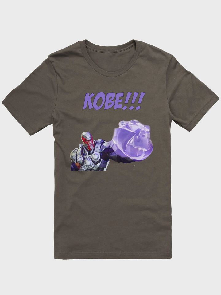 KOBE!!! product image (2)