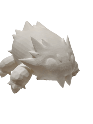Joltik Pokemon Life Size product image (1)