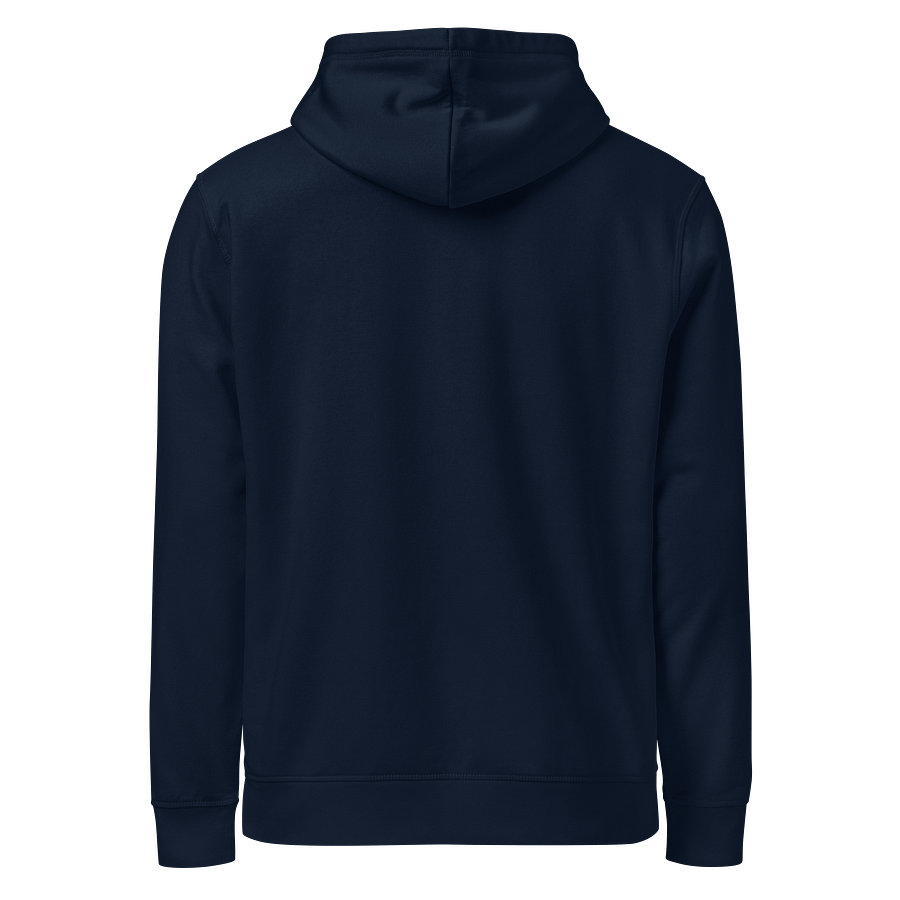 retro hoodie for son es oficial soy el hijo favorito product image (5)