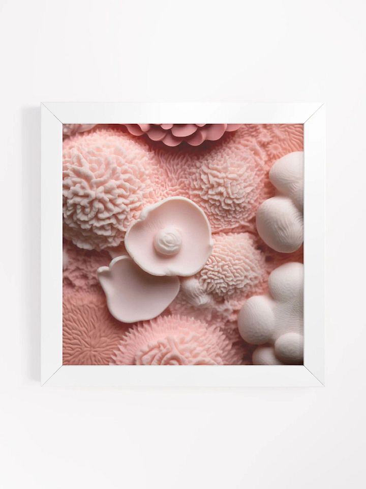 In the Pink product image (1)