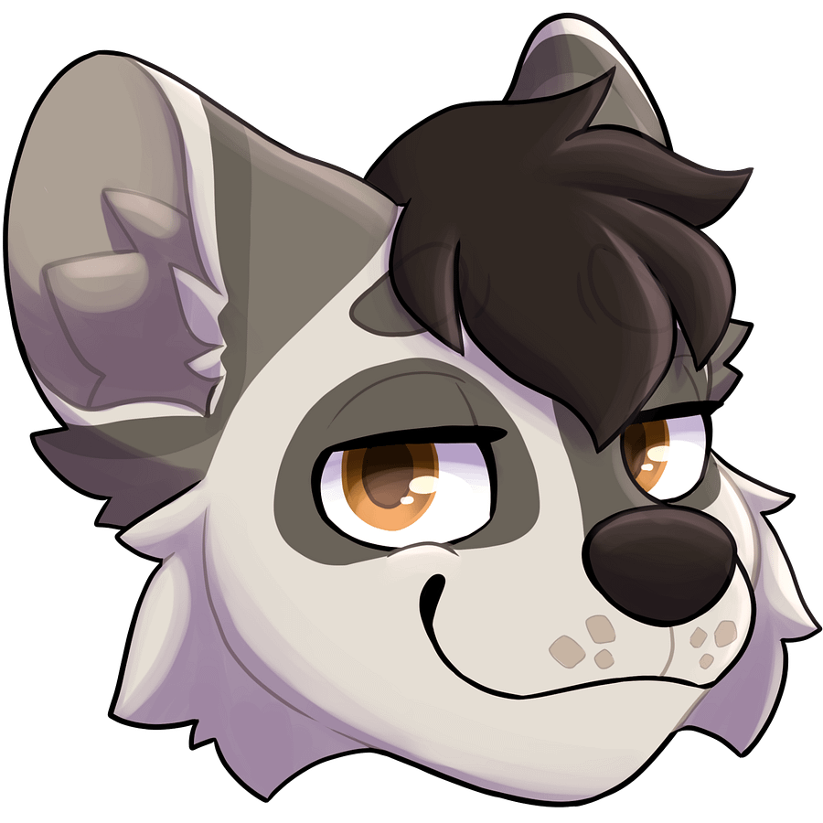 Emote Sticker Pack product image (3)