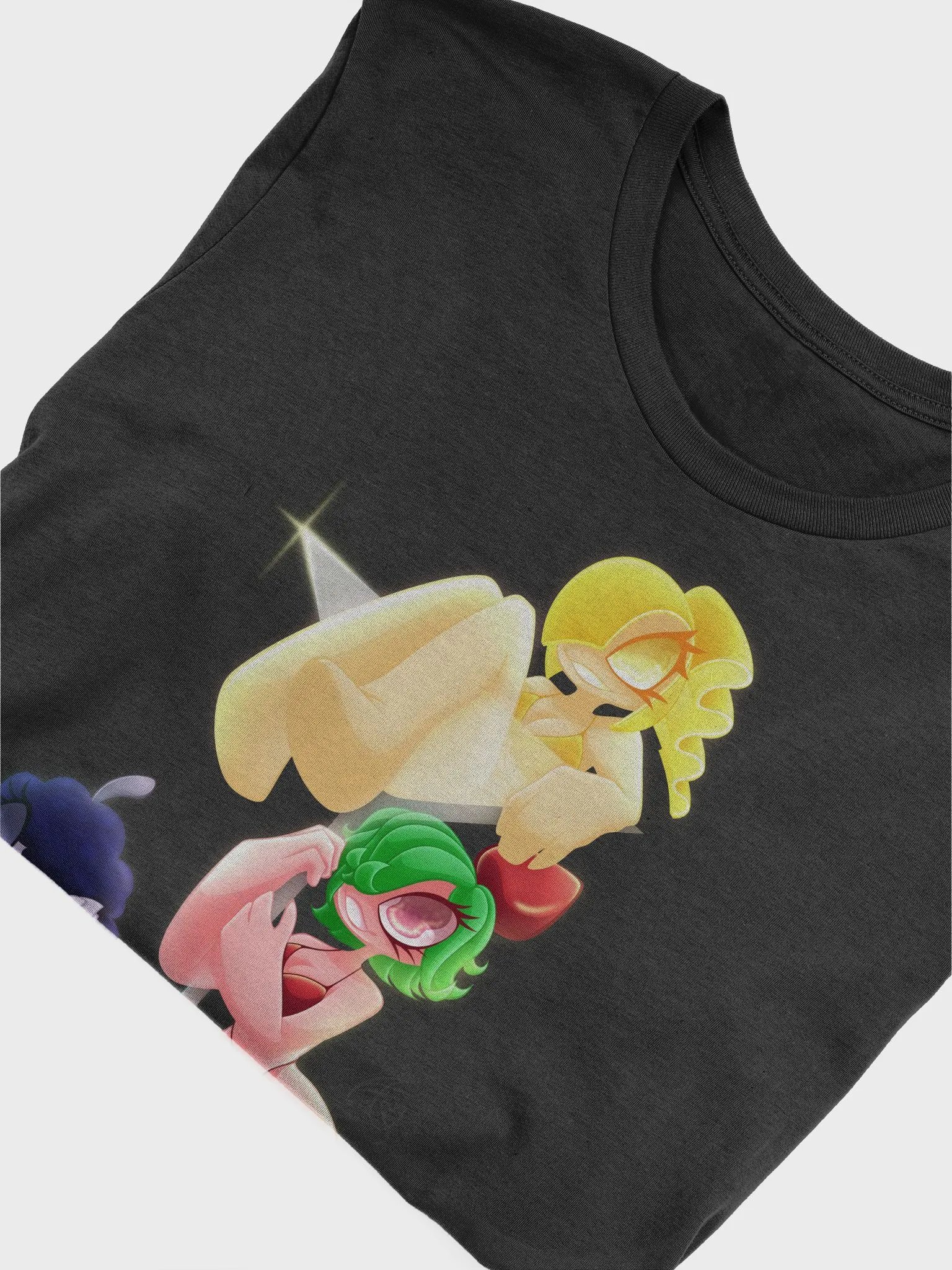 martini girls shirt product image (49)