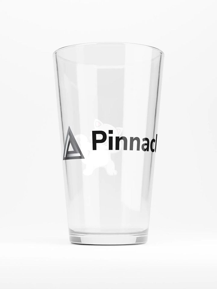 Pinnacle glasses product image (2)