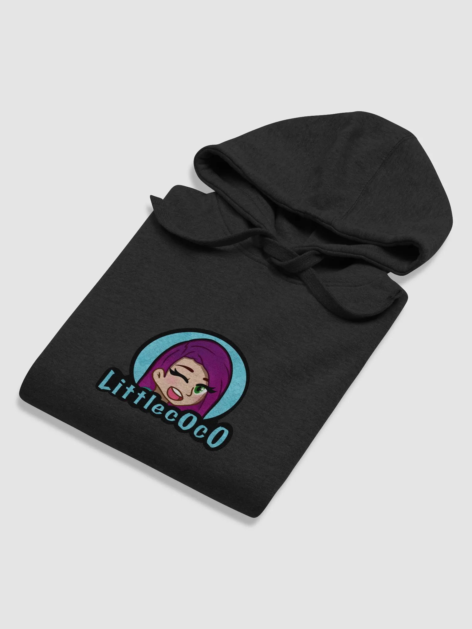 Littlec0c0 product image (10)