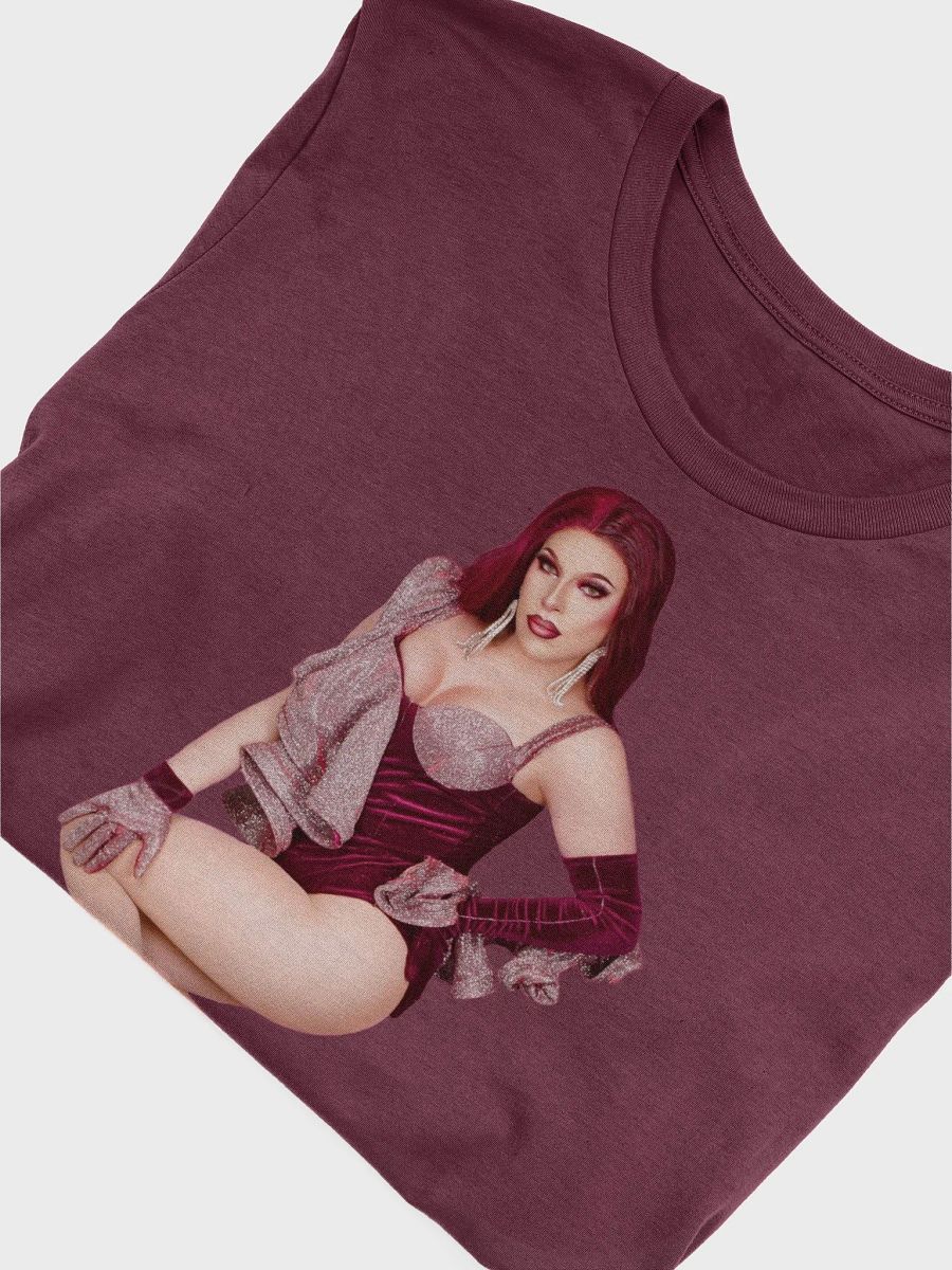 ARIES '97 T-SHIRT product image (12)